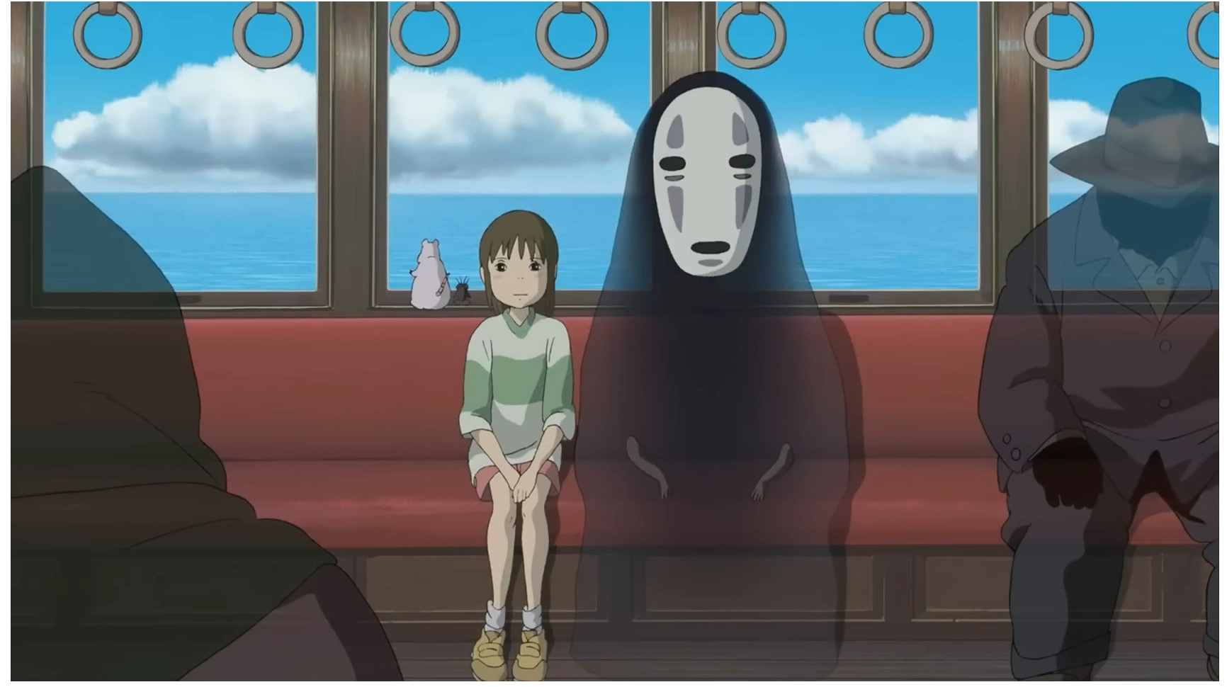 无规格所有参数有值-🌹\t\n/t`lloo23 zehngZEKN -……@&@（！）！——（（*¥&#……%#@～：“「」』》：？〉Laslw