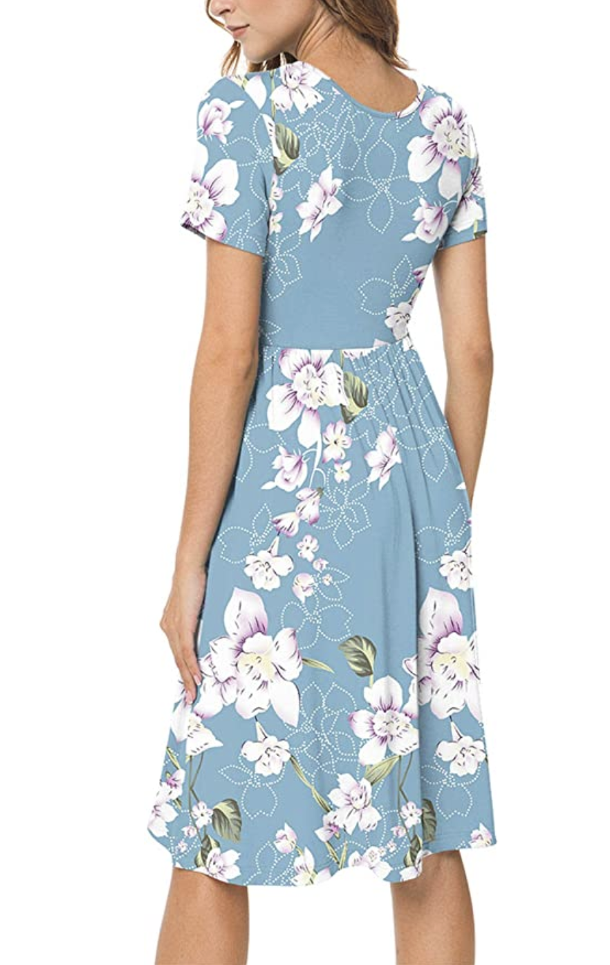 🌹  0主图，500sku图，0视频-0