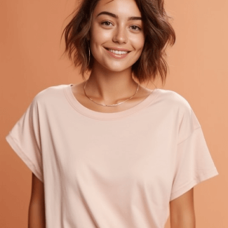   🤪 @&*……¥##！@@）（：「！」』《》？！L｜竞争力～江河湖海 1239013aioAQIEIRf🌹在哪呢🌲...