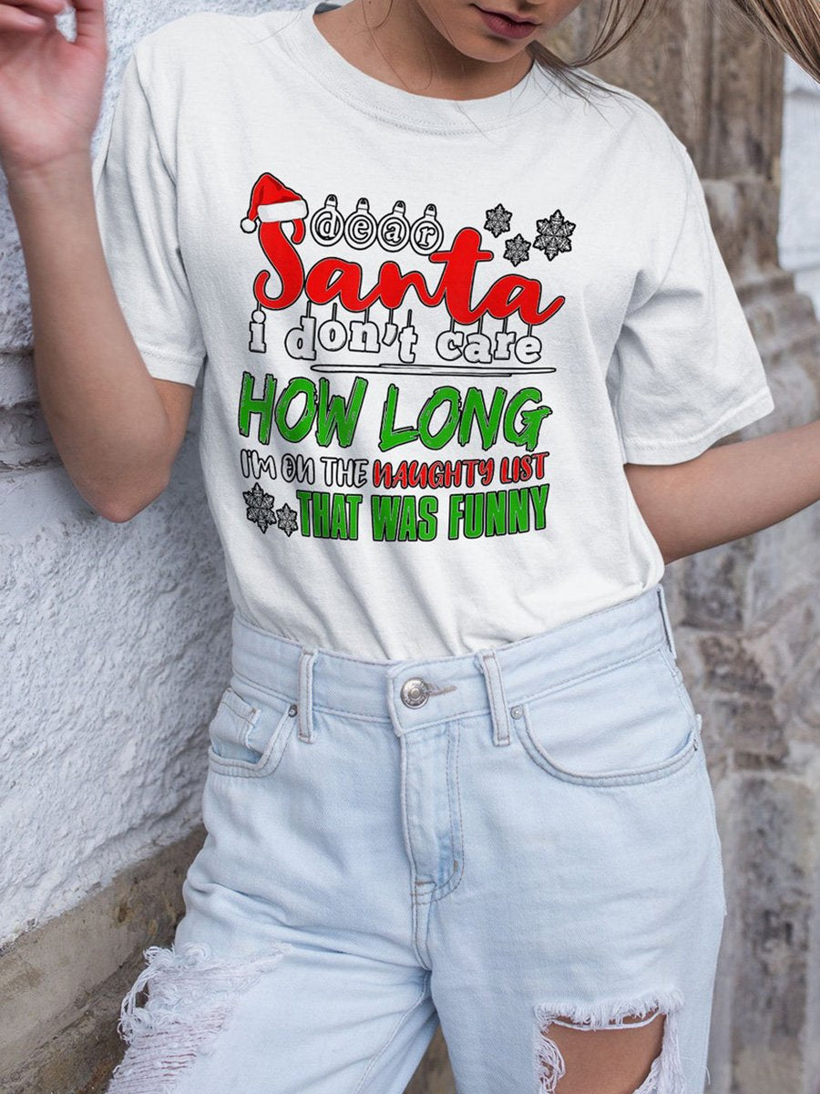 search+多规格全部无库存-1个sku允许超卖+排名提升