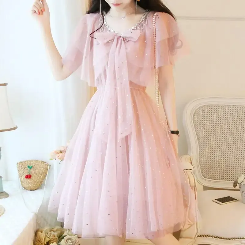 plx的库存追踪验证