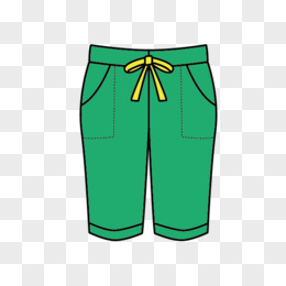 import 古老的魔法