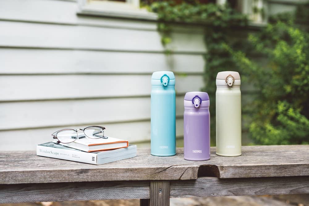 impress-多张图片多规格测试