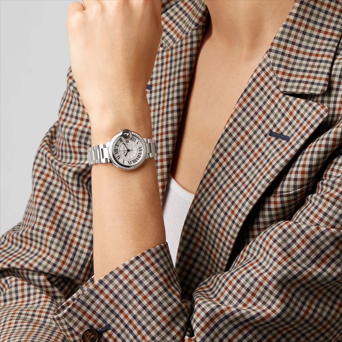 search -单规格不追踪库存