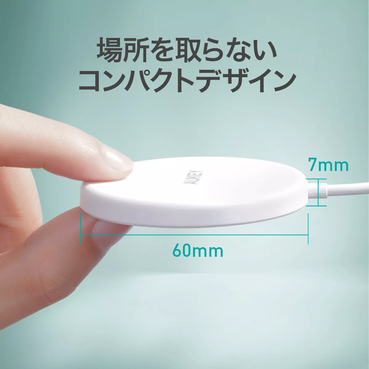 多规格普通商品